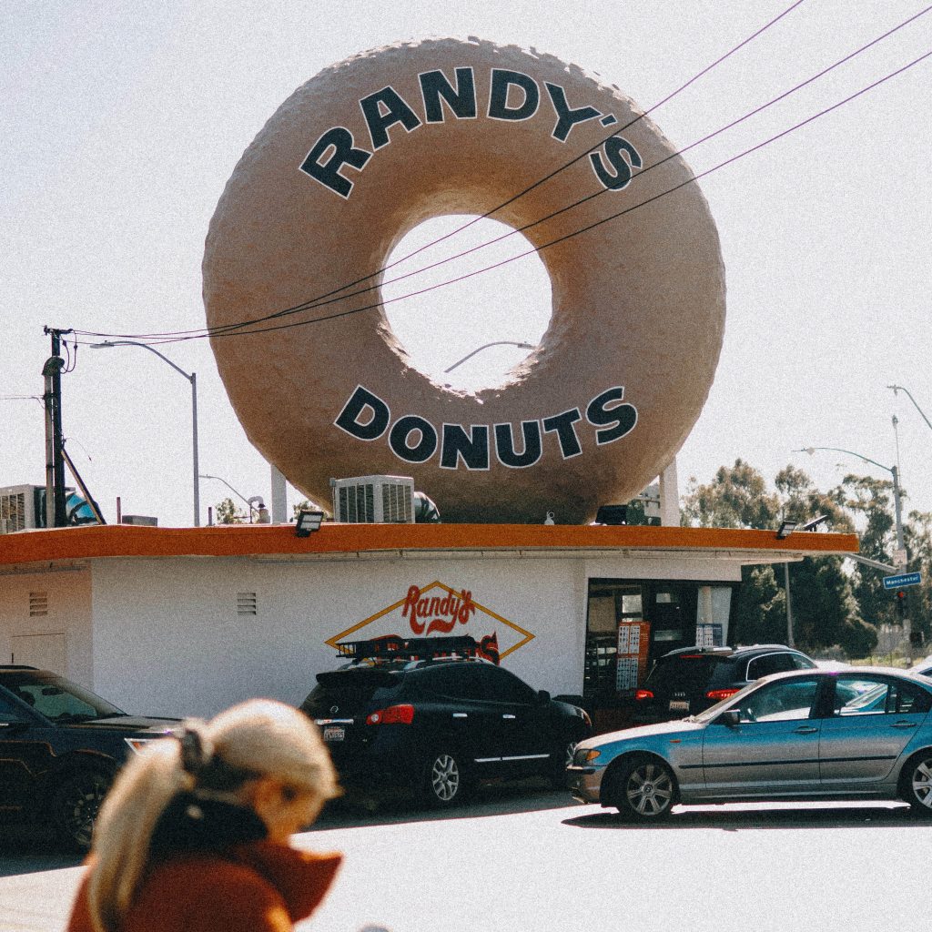 donuts-marque-atlantic-communication